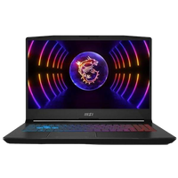MSI Pulse 17 B13VFK073XES Portátil Intel Core i7 13700H 32GB DDR5 1TB NVMe RTX 4060 173 144Hz Full HD FreeDOS MSI Pulse 17 B13VFK073XES Portátil Intel Core i7 13700H 32GB DDR5 1TB NVMe RTX 4060 173 144Hz Full HD FreeDOS