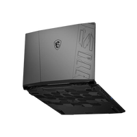 MSI Pulse 17 B13VFK073XES Portátil Intel Core i7 13700H 32GB DDR5 1TB NVMe RTX 4060 173 144Hz Full HD FreeDOS MSI Pulse 17 B13VFK073XES Portátil Intel Core i7 13700H 32GB DDR5 1TB NVMe RTX 4060 173 144Hz Full HD FreeDOS