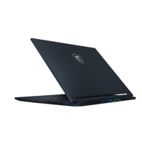 MSI Stealth 14 Studio A13VF231XES  Portátil Intel Core i7 13700H 16GB DDR5 1TB NVMe RTX 4060 14 QHD 240Hz FreeDOS