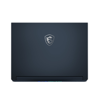 MSI Stealth 14 Studio A13VF231XES  Portátil Intel Core i7 13700H 16GB DDR5 1TB NVMe RTX 4060 14 QHD 240Hz FreeDOS