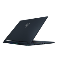 MSI Stealth 14 Studio A13VF231XES  Portátil Intel Core i7 13700H 16GB DDR5 1TB NVMe RTX 4060 14 QHD 240Hz FreeDOS