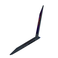 MSI Stealth 14 Studio A13VF231XES  Portátil Intel Core i7 13700H 16GB DDR5 1TB NVMe RTX 4060 14 QHD 240Hz FreeDOS