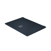 MSI Stealth 14 Studio A13VF231XES  Portátil Intel Core i7 13700H 16GB DDR5 1TB NVMe RTX 4060 14 QHD 240Hz FreeDOS