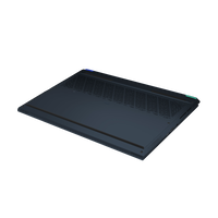 MSI Stealth 14 Studio A13VF231XES  Portátil Intel Core i7 13700H 16GB DDR5 1TB NVMe RTX 4060 14 QHD 240Hz FreeDOS