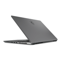 MSI Creator Z17HXStudio A13VGT046ES Portátil Intel Core i7 13700HX 32GB DDR5 1TB NVMe RTX 4070 17 QHD 165Hz Táctil Windows 11 Home MSI Creator Z17HXStudio A13VGT046ES Portátil Intel Core i7 13700HX 32GB DDR5 1TB NVMe RTX 4070 17 QHD 165Hz Táctil Windows 11 Home