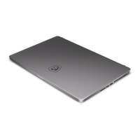 MSI Creator Z17HXStudio A13VGT046ES Portátil Intel Core i7 13700HX 32GB DDR5 1TB NVMe RTX 4070 17 QHD 165Hz Táctil Windows 11 Home MSI Creator Z17HXStudio A13VGT046ES Portátil Intel Core i7 13700HX 32GB DDR5 1TB NVMe RTX 4070 17 QHD 165Hz Táctil Windows 11 Home