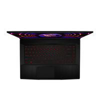 MSI Thin GF63 12UC690XES Portátil Intel Core i5 12450H 16GB RAM 512GB SSD RTX 3050 156 Full HD 144Hz FreeDOS MSI Thin GF63 12UC690XES Portátil Intel Core i5 12450H 16GB RAM 512GB SSD RTX 3050 156 Full HD 144Hz FreeDOS