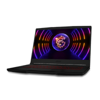 MSI Thin GF63 12UC690XES Portátil Intel Core i5 12450H 16GB RAM 512GB SSD RTX 3050 156 Full HD 144Hz FreeDOS MSI Thin GF63 12UC690XES Portátil Intel Core i5 12450H 16GB RAM 512GB SSD RTX 3050 156 Full HD 144Hz FreeDOS