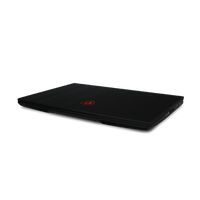 MSI Thin GF63 12UC690XES Portátil Intel Core i5 12450H 16GB RAM 512GB SSD RTX 3050 156 Full HD 144Hz FreeDOS MSI Thin GF63 12UC690XES Portátil Intel Core i5 12450H 16GB RAM 512GB SSD RTX 3050 156 Full HD 144Hz FreeDOS