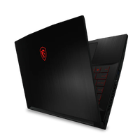 MSI Thin GF63 12UC690XES Portátil Intel Core i5 12450H 16GB RAM 512GB SSD RTX 3050 156 Full HD 144Hz FreeDOS MSI Thin GF63 12UC690XES Portátil Intel Core i5 12450H 16GB RAM 512GB SSD RTX 3050 156 Full HD 144Hz FreeDOS