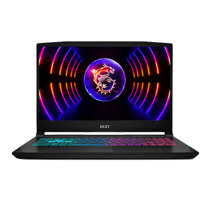 MSI Katana 15 B13VGK1406XES  Portátil Intel Core i713700H 16GB DDR5 1TB NVMe RTX 4070 156 QHD 165HZ FreeDOS