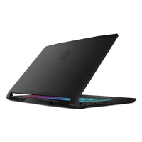 MSI Katana 15 B13VGK1406XES  Portátil Intel Core i713700H 16GB DDR5 1TB NVMe RTX 4070 156 QHD 165HZ FreeDOS