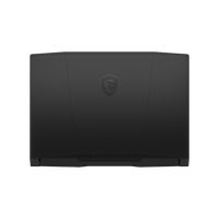 MSI Katana 15 B13VGK1406XES  Portátil Intel Core i713700H 16GB DDR5 1TB NVMe RTX 4070 156 QHD 165HZ FreeDOS