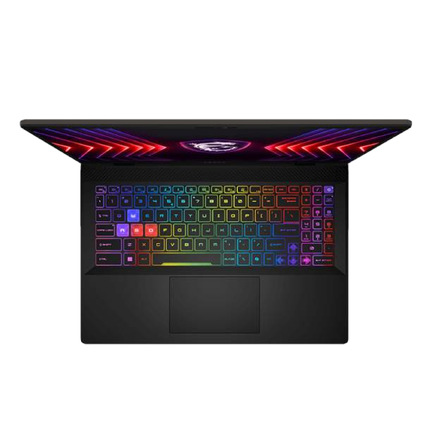 MSI Sword 16HX044XES Portátil Intel Core i7 14700 16GB DDR5 512GB NVMe RTX 4060 16 Full HD 144Hz FreeDOS MSI Sword 16HX044XES Portátil Intel Core i7 14700 16GB DDR5 512GB NVMe RTX 4060 16 Full HD 144Hz FreeDOS