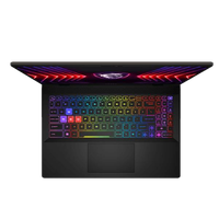 MSI Sword 16HX044XES Portátil Intel Core i7 14700 16GB DDR5 512GB NVMe RTX 4060 16 Full HD 144Hz FreeDOS MSI Sword 16HX044XES Portátil Intel Core i7 14700 16GB DDR5 512GB NVMe RTX 4060 16 Full HD 144Hz FreeDOS