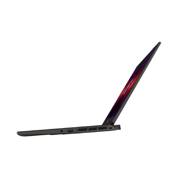 MSI Sword 16HX044XES Portátil Intel Core i7 14700 16GB DDR5 512GB NVMe RTX 4060 16 Full HD 144Hz FreeDOS MSI Sword 16HX044XES Portátil Intel Core i7 14700 16GB DDR5 512GB NVMe RTX 4060 16 Full HD 144Hz FreeDOS