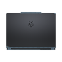 MSI Cyborg 14039XES  Portátil Intel Core i7 13620H 16GB DDR5 512GB NVMe RTX 4060 14 Full HD FreeDOS