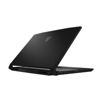 MSI Creator Pro M16 B13VK1021ES  Portátil Intel Core i7 13700H 32GB DDR5 1TB NVMe RTX 3000 16 QHD FreeDOS