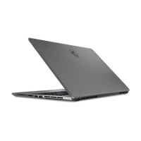 MSI CreatorPro Z17 HX Studio A13VJT098ES  Portátil Intel Core i713700HX 32GB DDR5 1TB NVMe RTX 2000 17 QHD 165Hz Táctil Windows 11 Pro