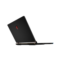 RAIDER GE68 HX 14VGG267XES  Intel Core i914900HX 32GB DDR5 1TB NVMe RTX 4070 16 UHD 120Hz FreeDOS