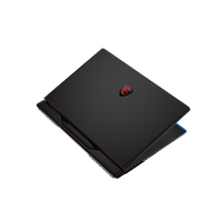 RAIDER GE68 HX 14VGG267XES  Intel Core i914900HX 32GB DDR5 1TB NVMe RTX 4070 16 UHD 120Hz FreeDOS