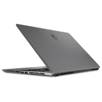 MSI Creator Z17 HX Studio A14VGT275ES Portátil Intel Core i9 14900HX 32GB DDR5 1TB NVMe RTX 4070 17 QHD 165HZ Windows 11 Pro MSI Creator Z17 HX Studio A14VGT275ES Portátil Intel Core i9 14900HX 32GB DDR5 1TB NVMe RTX 4070 17 QHD 165HZ Windows 11 Pro