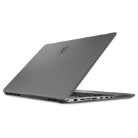 MSI Creator Z17 HX Studio A14VGT275ES Portátil Intel Core i9 14900HX 32GB DDR5 1TB NVMe RTX 4070 17 QHD 165HZ Windows 11 Pro MSI Creator Z17 HX Studio A14VGT275ES Portátil Intel Core i9 14900HX 32GB DDR5 1TB NVMe RTX 4070 17 QHD 165HZ Windows 11 Pro