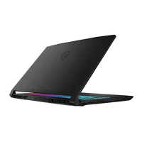 MSI Katana 15 B13VGK1852ES  Portátil Intel Core i7 13620H 16GB DDR5 512GB NVMe RTX 4070 156 Full HD 144Hz Windows 11 Home