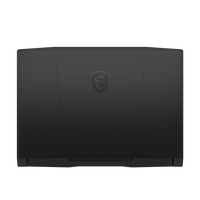 MSI Katana 15 B13VGK1852ES  Portátil Intel Core i7 13620H 16GB DDR5 512GB NVMe RTX 4070 156 Full HD 144Hz Windows 11 Home