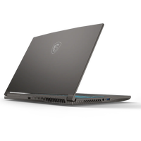 MSI Thin 15 B12UC1681XES Portátil Intel Core i7 12650H 16GB DDR4 1TB NVMe RTX 3050 156 Full HD 144Hz FreeDOS MSI Thin 15 B12UC1681XES Portátil Intel Core i7 12650H 16GB DDR4 1TB NVMe RTX 3050 156 Full HD 144Hz FreeDOS