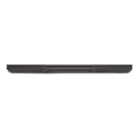MSI Thin 15 B12UC1681XES Portátil Intel Core i7 12650H 16GB DDR4 1TB NVMe RTX 3050 156 Full HD 144Hz FreeDOS MSI Thin 15 B12UC1681XES Portátil Intel Core i7 12650H 16GB DDR4 1TB NVMe RTX 3050 156 Full HD 144Hz FreeDOS