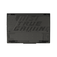 MSI Cyborg 15 A13VE839XES  Portátil Intel Core i5 13620H 16GB DDR5 1TB NVMe RTX 4050 156 Full HD FreeDOS