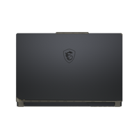 MSI Cyborg 15 A13VE842ES  Portátil Intel Core i7 13620H 16GB DDR5 512GB NVMe RTX 4050 156 Full HD 144Hz Windows 11 Home