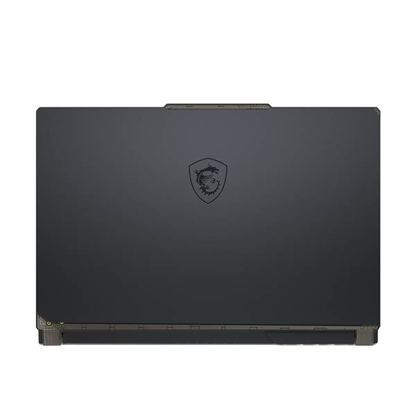 MSI Cyborg 15 A13VF1094XES Portátil Intel Core i7 13620H 32GB DDR5 512GB NVMe RTX 4060 156 Full HD 144Hz FreeDOS MSI Cyborg 15 A13VF1094XES Portátil Intel Core i7 13620H 32GB DDR5 512GB NVMe RTX 4060 156 Full HD 144Hz FreeDOS