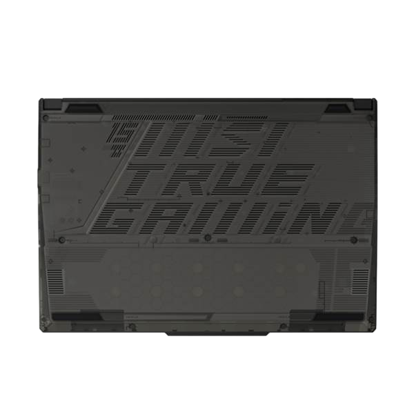 MSI Cyborg 15 A13VF1094XES Portátil Intel Core i7 13620H 32GB DDR5 512GB NVMe RTX 4060 156 Full HD 144Hz FreeDOS MSI Cyborg 15 A13VF1094XES Portátil Intel Core i7 13620H 32GB DDR5 512GB NVMe RTX 4060 156 Full HD 144Hz FreeDOS