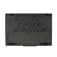 MSI Cyborg 15 A13VF1094XES Portátil Intel Core i7 13620H 32GB DDR5 512GB NVMe RTX 4060 156 Full HD 144Hz FreeDOS MSI Cyborg 15 A13VF1094XES Portátil Intel Core i7 13620H 32GB DDR5 512GB NVMe RTX 4060 156 Full HD 144Hz FreeDOS