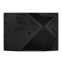 MSI Thin GF63 12UCX1076XES  Portátil Intel Core i512450H 16GB DDR4 512GB NVMe RTX 2050 156 Full HD FreeDOS