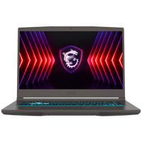 MSI Thin 15 B12VE-1490XES | Portátil Intel Core i5 12450H 16GB RAM 512GB SSD RTX 4050 15.6 MSI Thin 15 B12VE-1490XES | Portátil Intel Core i5 12450H 16GB RAM 512GB SSD RTX 4050 15.6