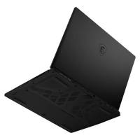 MSI Pulse 16 AI C1VGKG020ES  Portátil Intel Core Ultra 7 155H 32GB DDR5 1TB NVMe RTX 4070 16 QHD 240Hz Windows 11 Home