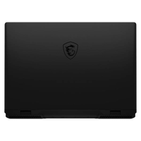 MSI Pulse 16 AI C1VGKG020ES  Portátil Intel Core Ultra 7 155H 32GB DDR5 1TB NVMe RTX 4070 16 QHD 240Hz Windows 11 Home