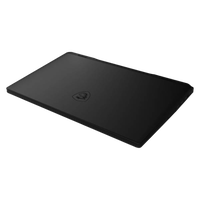 MSI Pulse 16 AI C1VGKG020ES  Portátil Intel Core Ultra 7 155H 32GB DDR5 1TB NVMe RTX 4070 16 QHD 240Hz Windows 11 Home