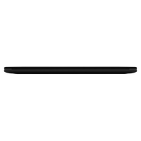 MSI Pulse 16 AI C1VGKG020ES  Portátil Intel Core Ultra 7 155H 32GB DDR5 1TB NVMe RTX 4070 16 QHD 240Hz Windows 11 Home