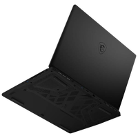 MSI Pulse 17 AI C1VGKG039XES  Portátil Intel Core Ultra 9 185H 32GB DDR5 1TB NVMe RTX 4070 17 QHD 240Hz FreeDOS