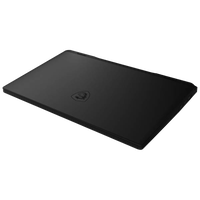 MSI Pulse 17 AI C1VGKG039XES  Portátil Intel Core Ultra 9 185H 32GB DDR5 1TB NVMe RTX 4070 17 QHD 240Hz FreeDOS