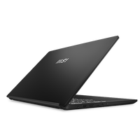 MSI Modern 15 H AI C1MG036XES  Portátil Intel Core Ultra 7 155H 32GB DDR5 1TB NVMe 156 Full HD FreeDOS