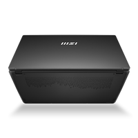 MSI Modern 15 H AI C1MG036XES  Portátil Intel Core Ultra 7 155H 32GB DDR5 1TB NVMe 156 Full HD FreeDOS