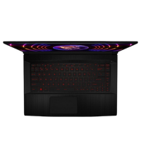 MSI Thin GF63 12UC689XES Portátil Intel Core i712650H RAM 16GB 512GB SSD NVIDIA RTX 3050 156 Full HD FreeDOS MSI Thin GF63 12UC689XES Portátil Intel Core i712650H RAM 16GB 512GB SSD NVIDIA RTX 3050 156 Full HD FreeDOS