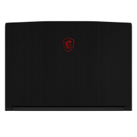 MSI Thin GF63 12UC689XES Portátil Intel Core i712650H RAM 16GB 512GB SSD NVIDIA RTX 3050 156 Full HD FreeDOS MSI Thin GF63 12UC689XES Portátil Intel Core i712650H RAM 16GB 512GB SSD NVIDIA RTX 3050 156 Full HD FreeDOS