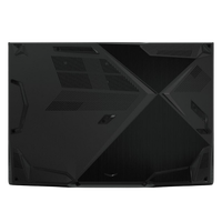 MSI Thin GF63 12UC689XES Portátil Intel Core i712650H RAM 16GB 512GB SSD NVIDIA RTX 3050 156 Full HD FreeDOS MSI Thin GF63 12UC689XES Portátil Intel Core i712650H RAM 16GB 512GB SSD NVIDIA RTX 3050 156 Full HD FreeDOS