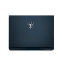 MSI Stealth 14 AI Studio A1VFG032XES  Portátil Intel Core Ultra 9 185H 32GB DDR5 1TB NVMe RTX 4060 14 28K OLED 120HZ FreeDOS